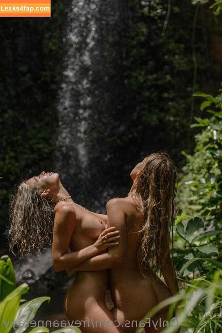 freyaannerayy /  leaked photo photo #0159