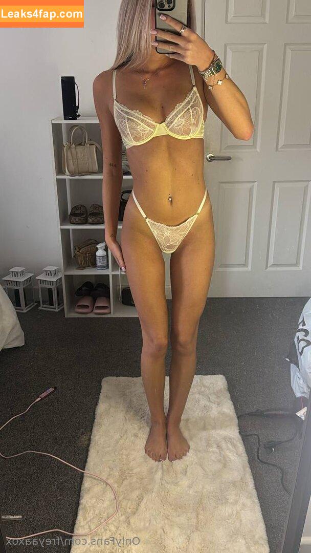 freyaaxox / freyacox_ leaked photo photo #0021