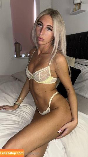freyaaxox photo #0007