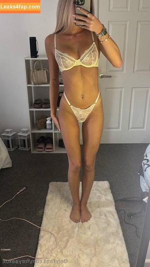freyaaxox photo #0021