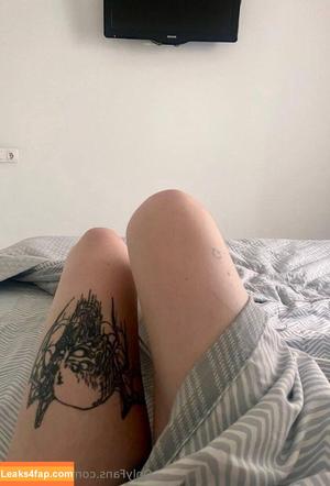 freyadollts photo #0025