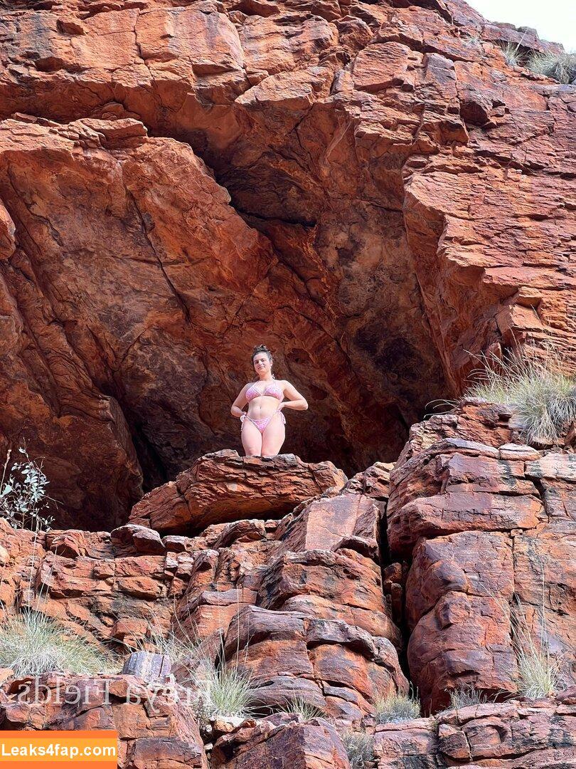 freyafields / freyafield leaked photo photo #0037