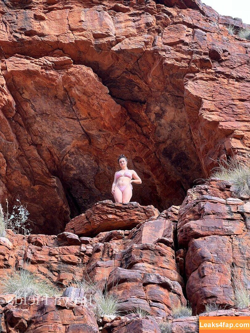 freyafields / freyafield leaked photo photo #0038