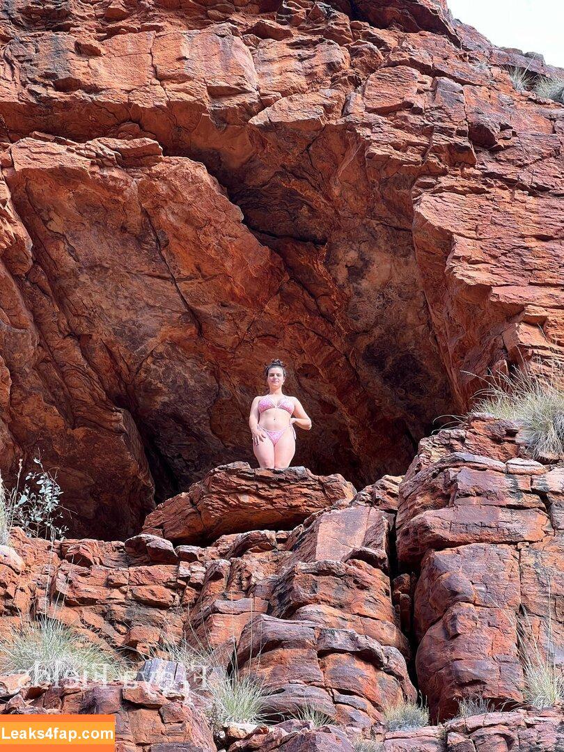freyafields / freyafield leaked photo photo #0039