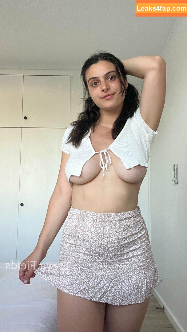 freyafields / freyafield leaked photo photo #0064