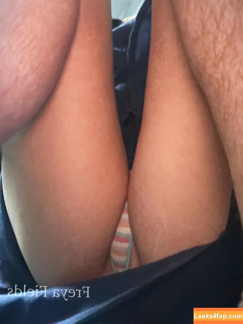 freyafields / freyafield leaked photo photo #0097