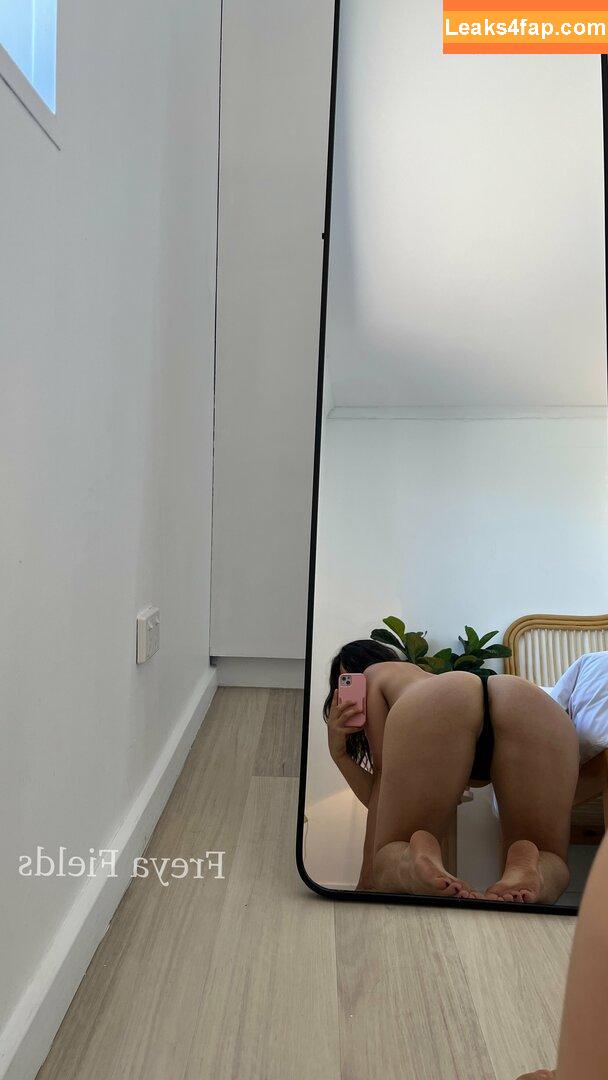 freyafields / freyafield leaked photo photo #0122