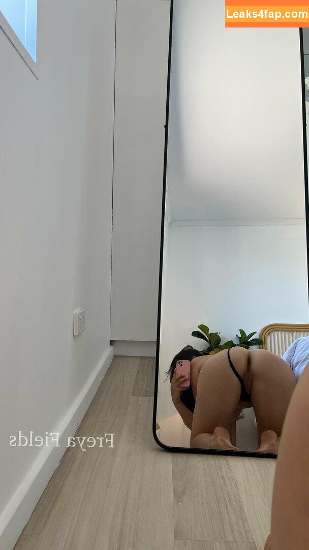 freyafields / freyafield leaked photo photo #0123