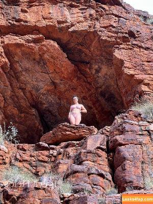 freyafields photo #0038