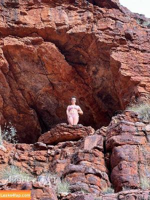 freyafields photo #0039