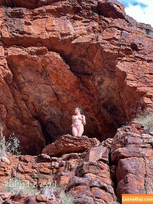 freyafields photo #0041