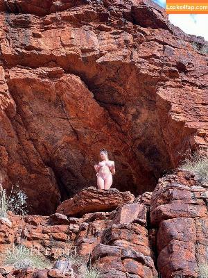 freyafields photo #0042