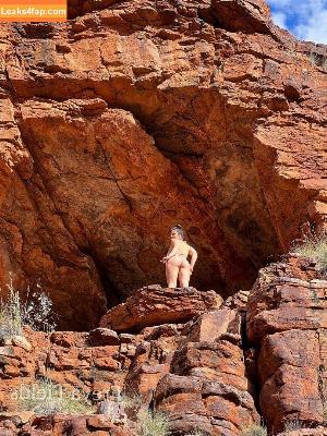 freyafields photo #0048