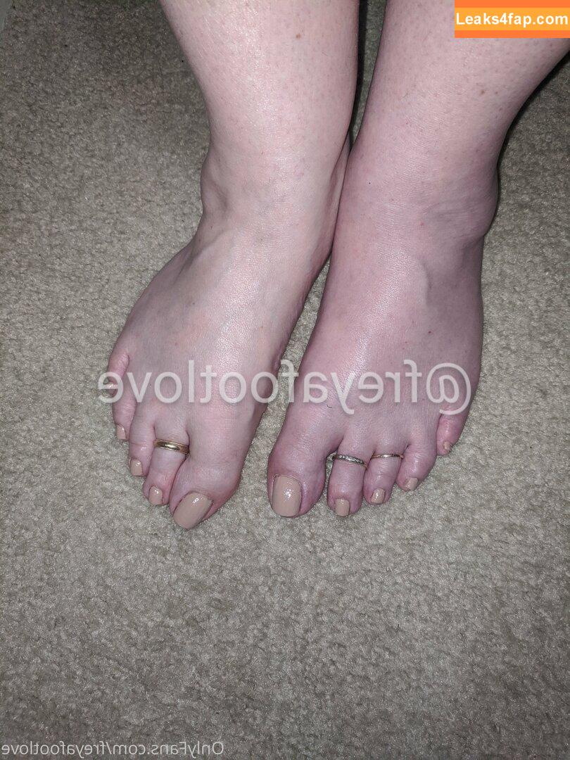 freyafootlove / mynaturaltoes leaked photo photo #0058