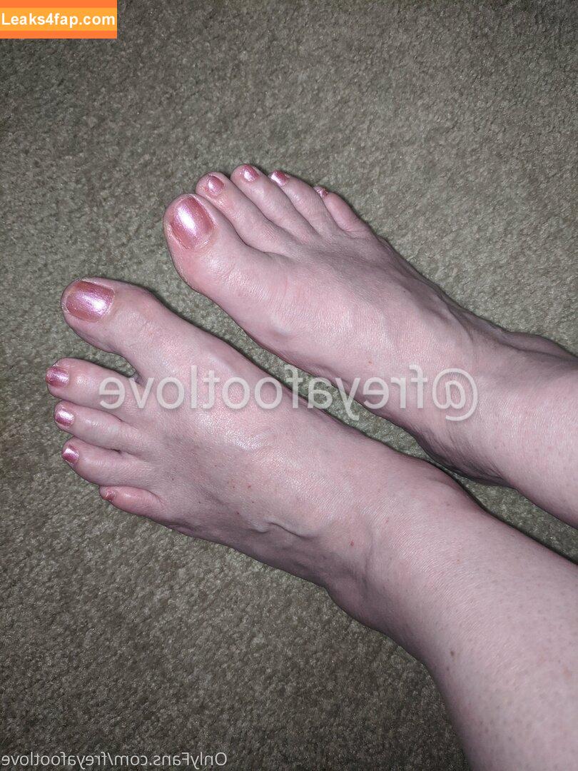 freyafootlove / mynaturaltoes leaked photo photo #0061