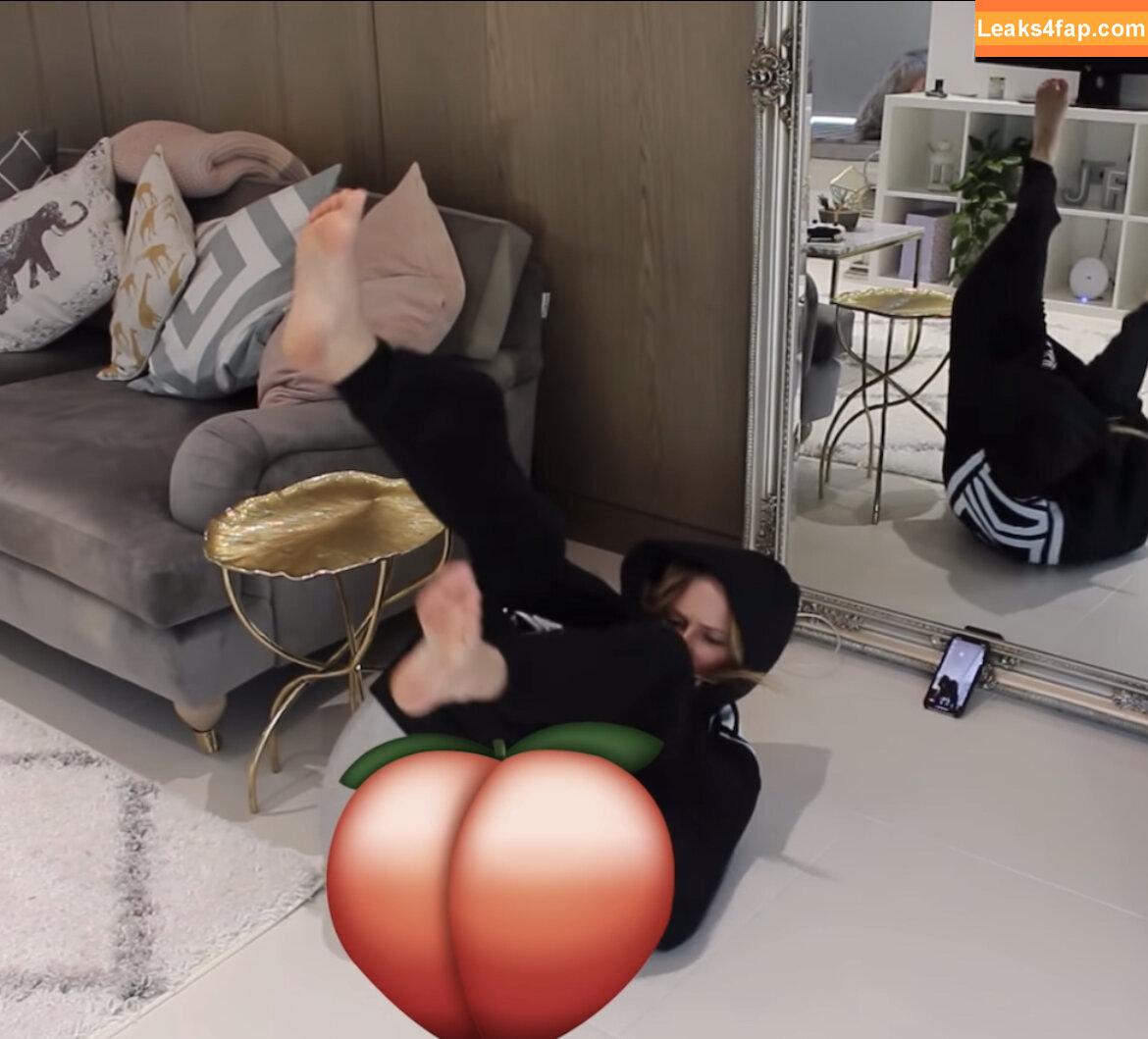 freyanightingale /  leaked photo photo #0001