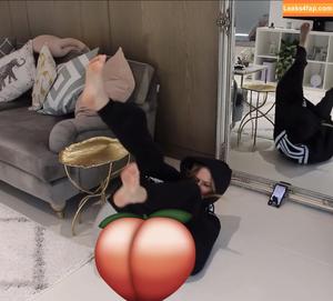 freyanightingale photo #0001