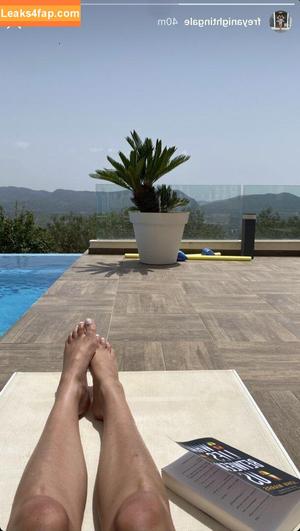 freyanightingale photo #0002