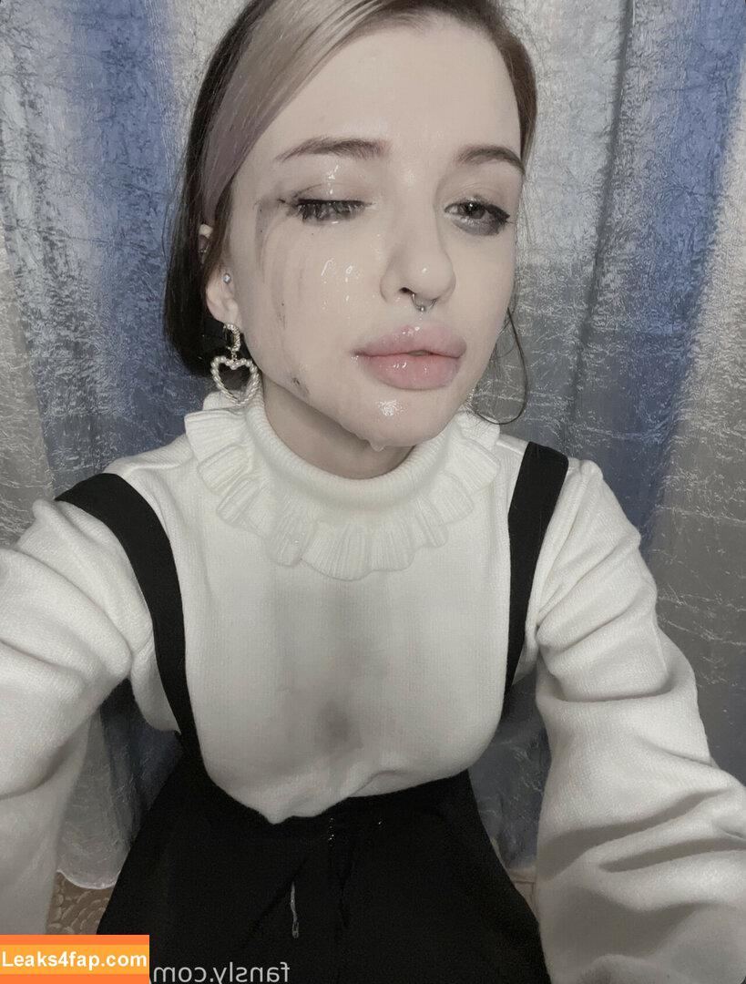 freyastein / Freya Stein / freya.stein leaked photo photo #0119