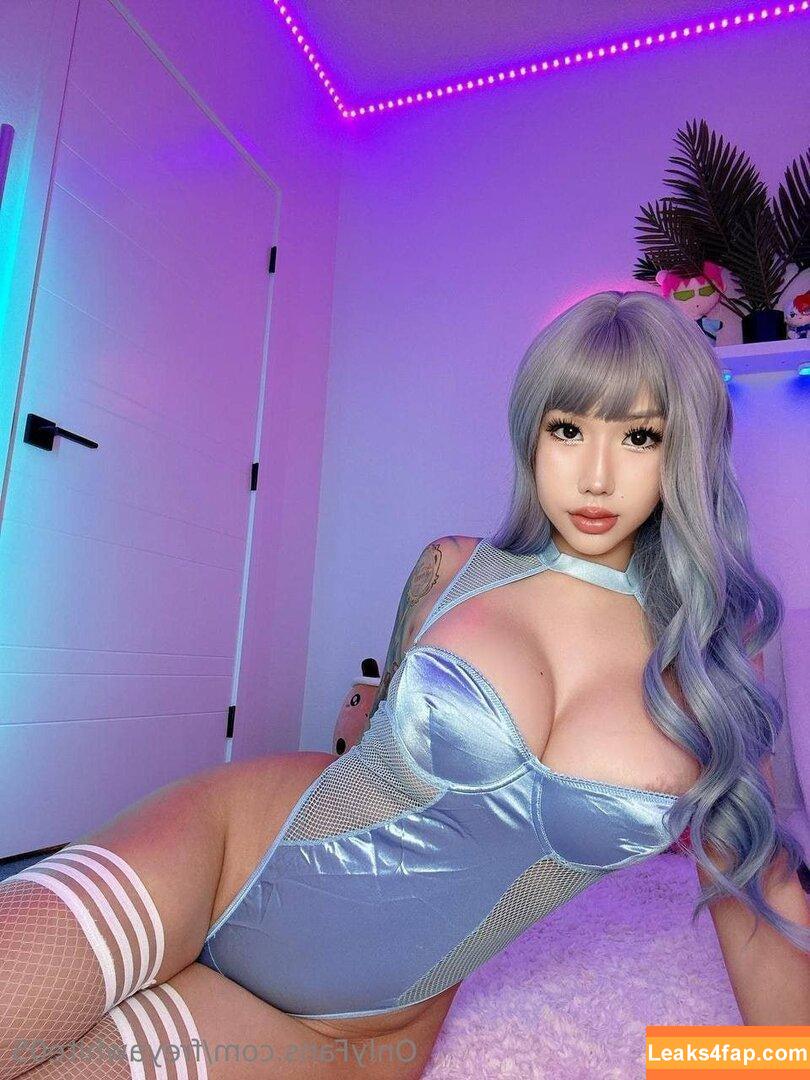 freyawhite05 / freya.white leaked photo photo #0203