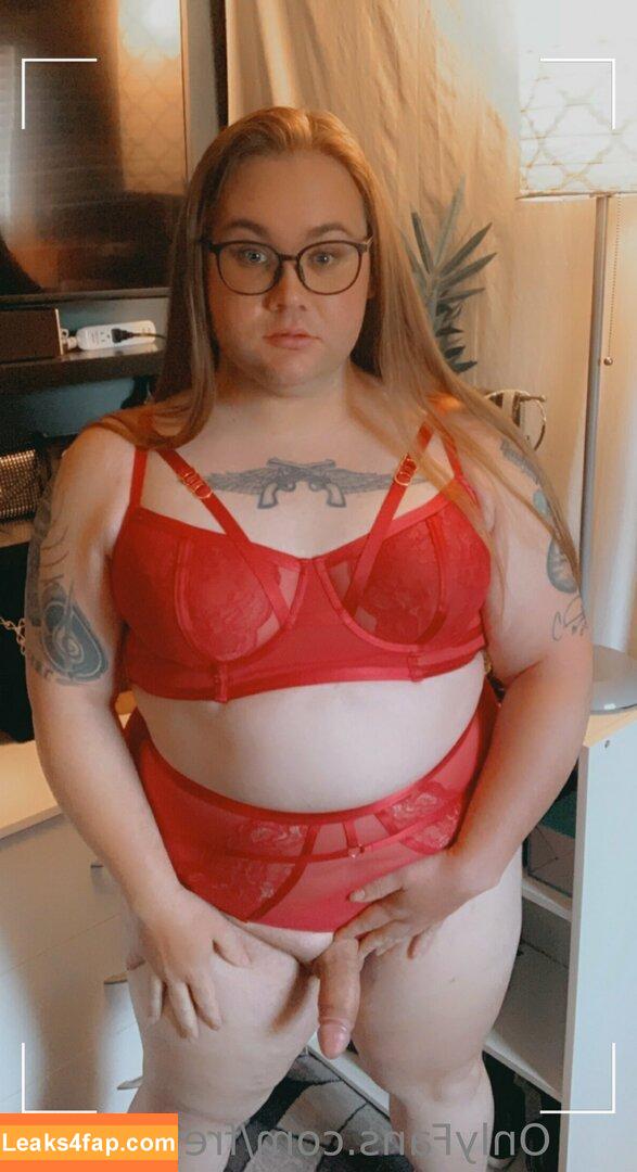 freydacoxx / chubbytsitgirl leaked photo photo #0056