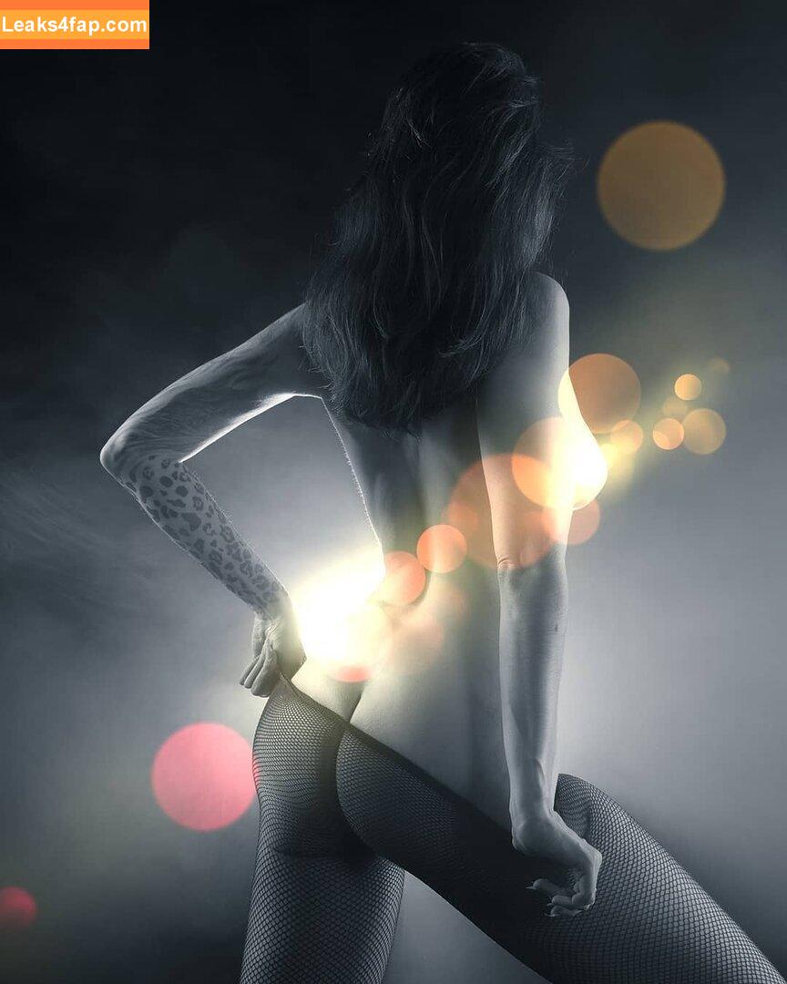 Freyja Luna / Eliska / _Freyja_Luna_ / freyja_luna / luna-knight-vip слитое фото фото #0001