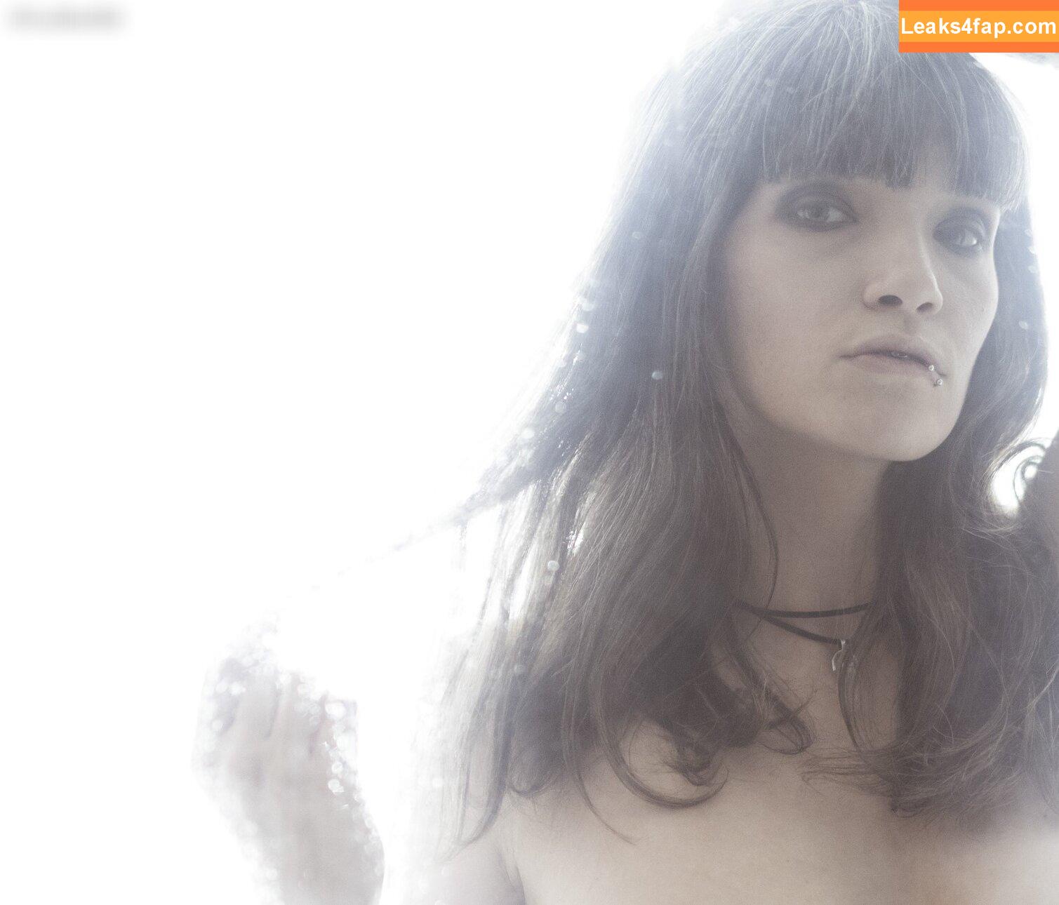 Freyja Luna / Eliska / _Freyja_Luna_ / freyja_luna / luna-knight-vip слитое фото фото #0002