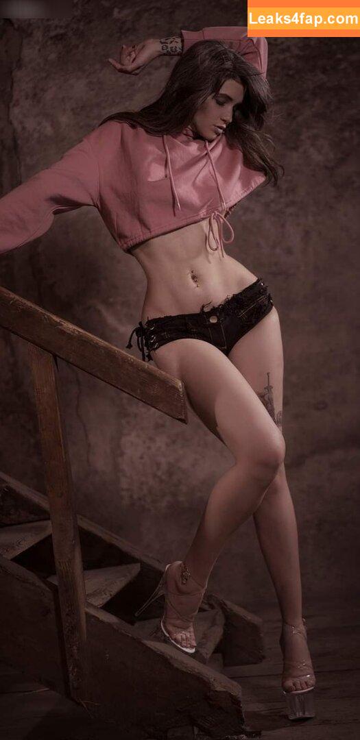 Freyja Luna / Eliska / _Freyja_Luna_ / freyja_luna / luna-knight-vip leaked photo photo #0008