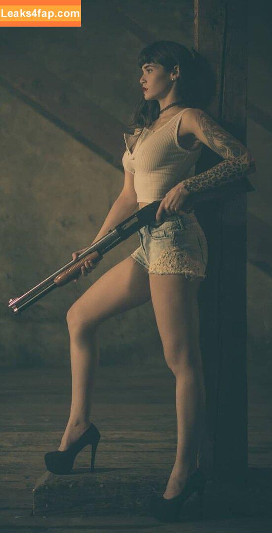 Freyja Luna / Eliska / _Freyja_Luna_ / freyja_luna / luna-knight-vip слитое фото фото #0030