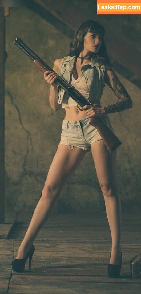 Freyja Luna / Eliska / _Freyja_Luna_ / freyja_luna / luna-knight-vip слитое фото фото #0031