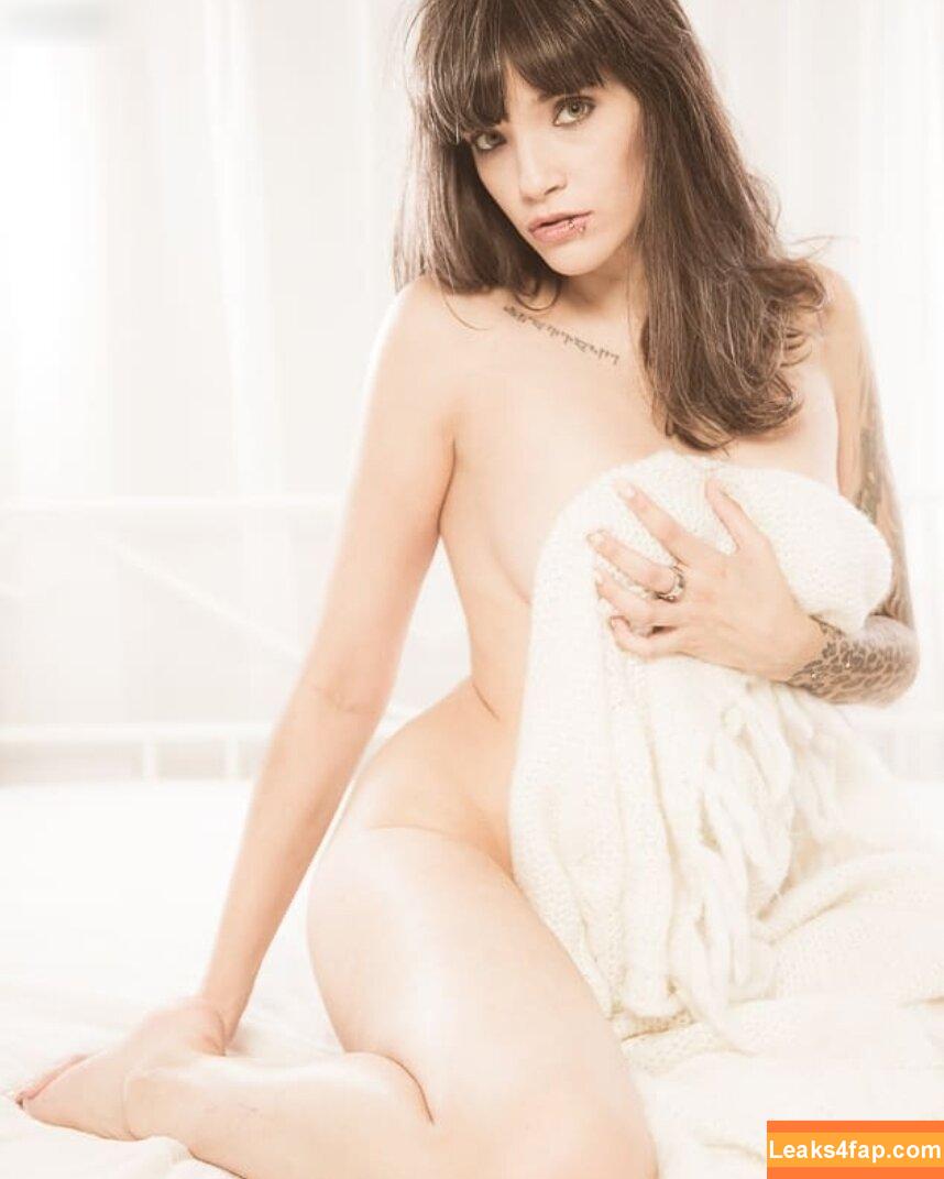 Freyja Luna / Eliska / _Freyja_Luna_ / freyja_luna / luna-knight-vip слитое фото фото #0035