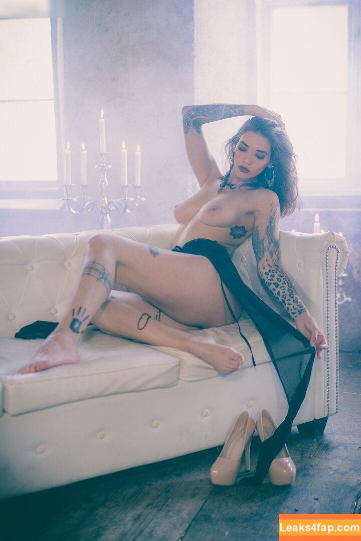 Freyja Luna / Eliska / _Freyja_Luna_ / freyja_luna / luna-knight-vip leaked photo photo #0071