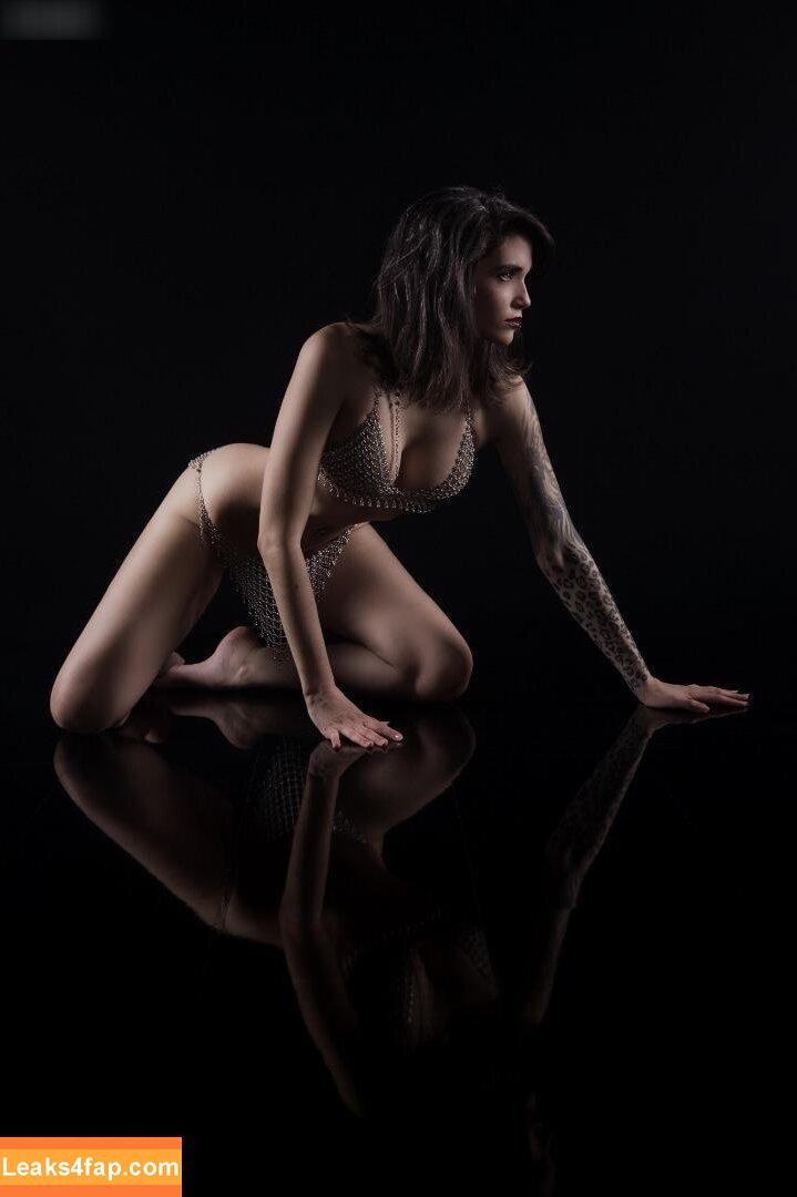 Freyja Luna / Eliska / _Freyja_Luna_ / freyja_luna / luna-knight-vip leaked photo photo #0075