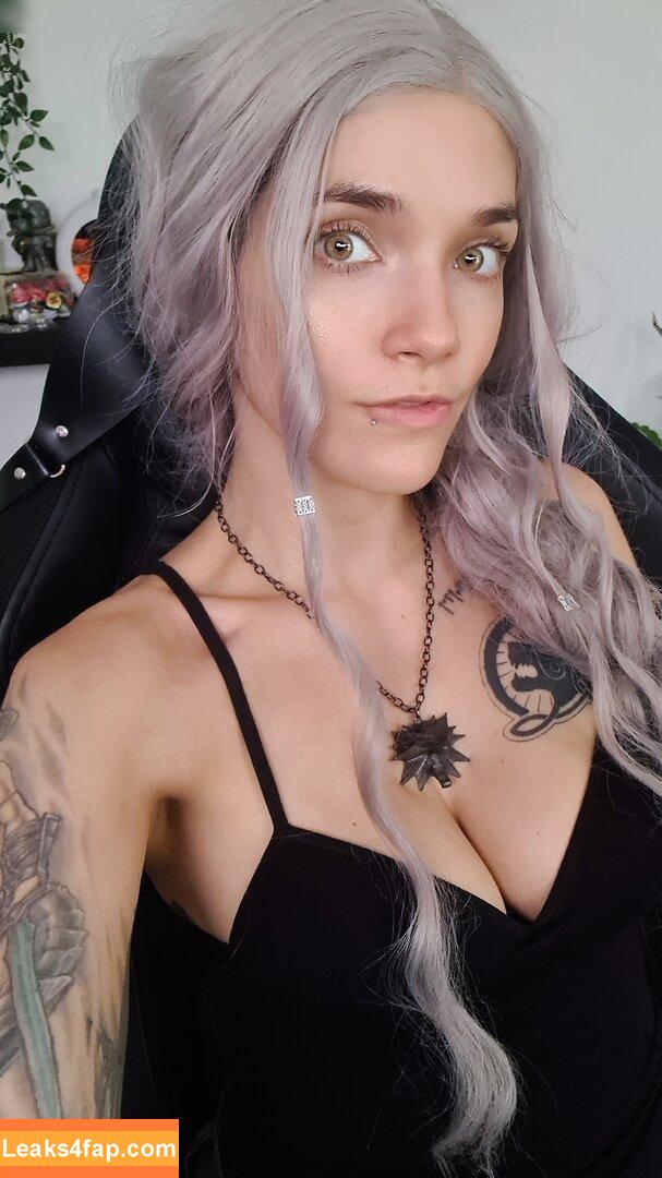 Freyja Luna / Eliska / _Freyja_Luna_ / freyja_luna / luna-knight-vip leaked photo photo #0081