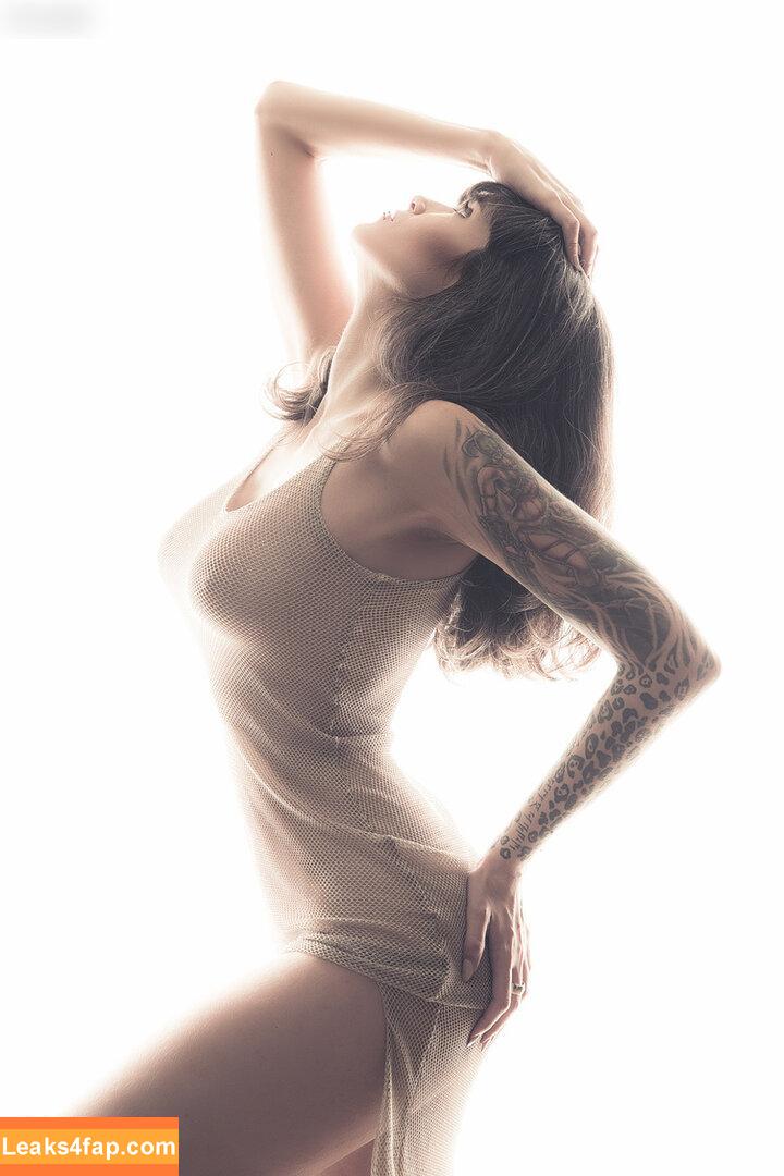 Freyja Luna / Eliska / _Freyja_Luna_ / freyja_luna / luna-knight-vip leaked photo photo #0084