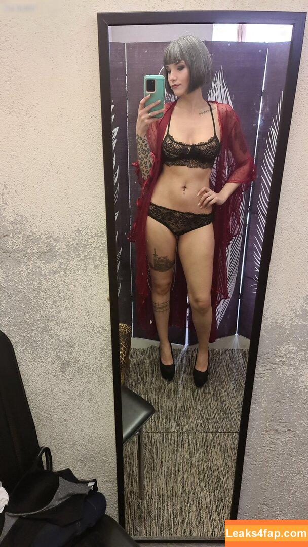 Freyja Luna / Eliska / _Freyja_Luna_ / freyja_luna / luna-knight-vip leaked photo photo #0106