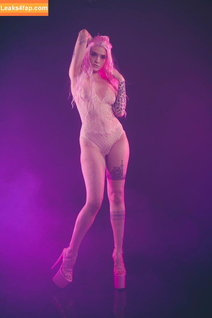 Freyja Luna / Eliska / _Freyja_Luna_ / freyja_luna / luna-knight-vip leaked photo photo #0108