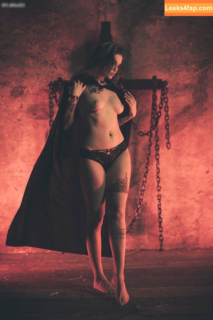 Freyja Luna / Eliska / _Freyja_Luna_ / freyja_luna / luna-knight-vip leaked photo photo #0111