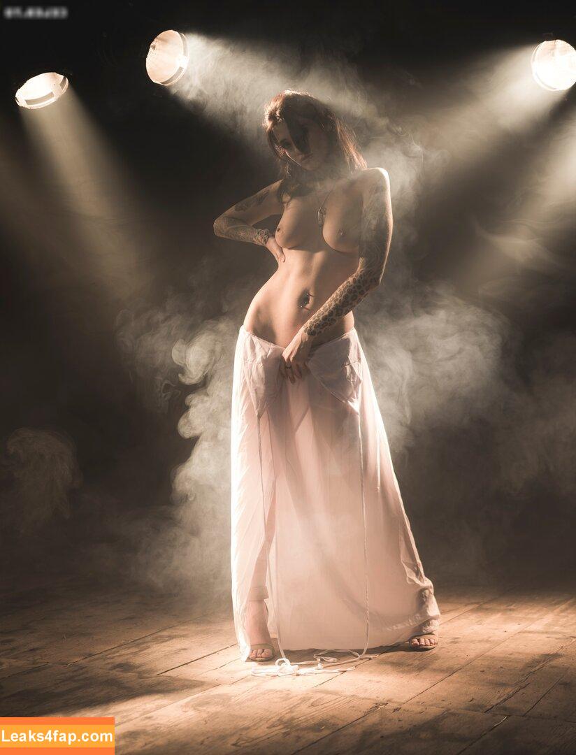 Freyja Luna / Eliska / _Freyja_Luna_ / freyja_luna / luna-knight-vip leaked photo photo #0130