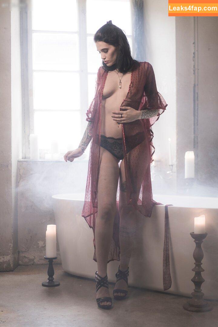 Freyja Luna / Eliska / _Freyja_Luna_ / freyja_luna / luna-knight-vip leaked photo photo #0141