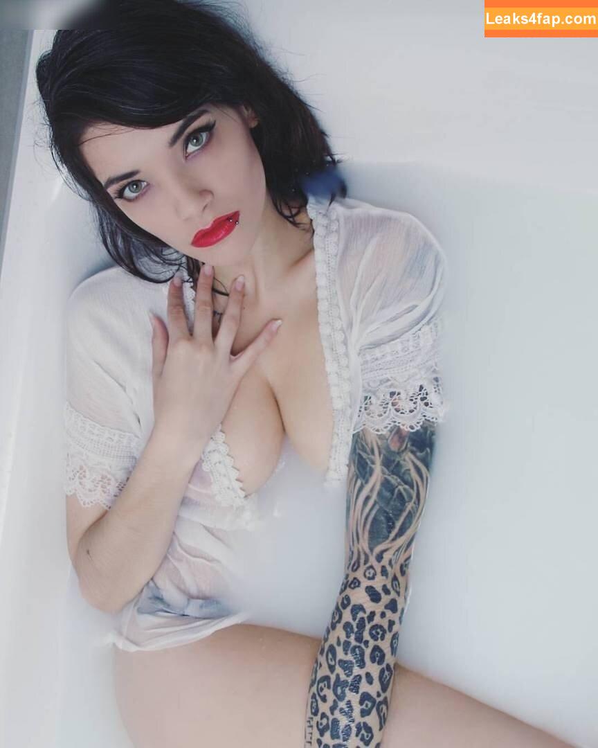 Freyja Luna / Eliska / _Freyja_Luna_ / freyja_luna / luna-knight-vip leaked photo photo #0147