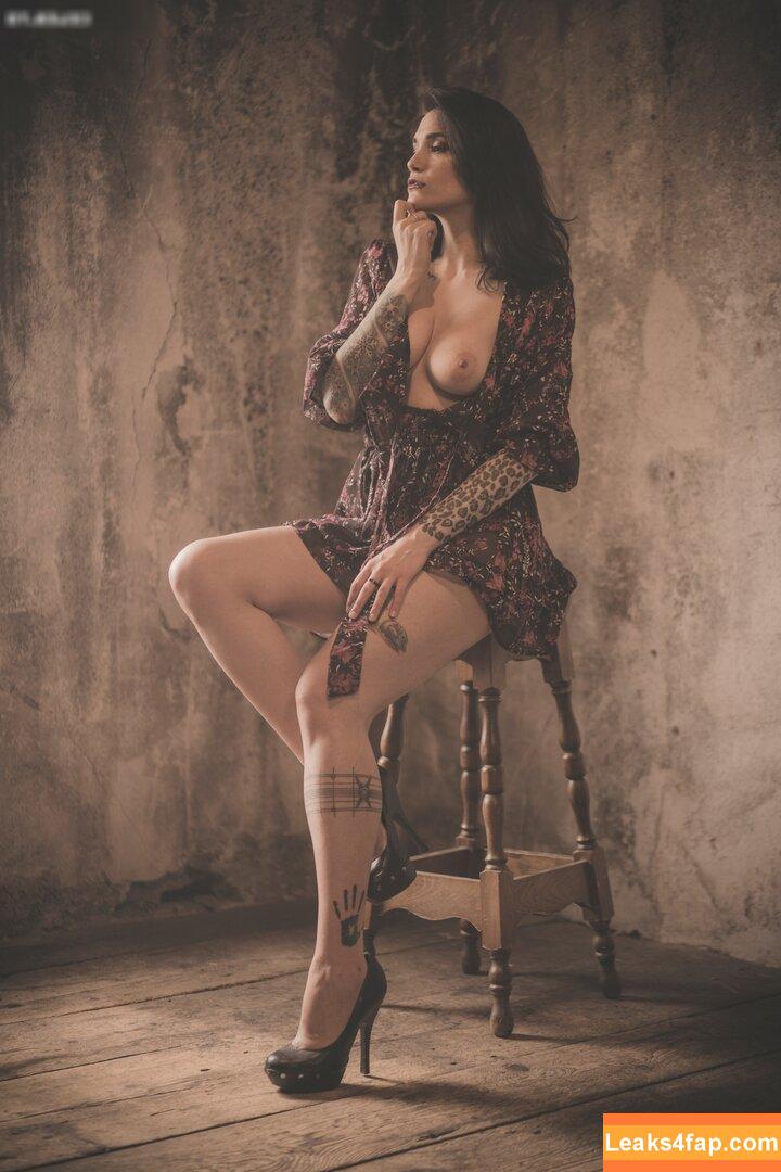 Freyja Luna / Eliska / _Freyja_Luna_ / freyja_luna / luna-knight-vip leaked photo photo #0163