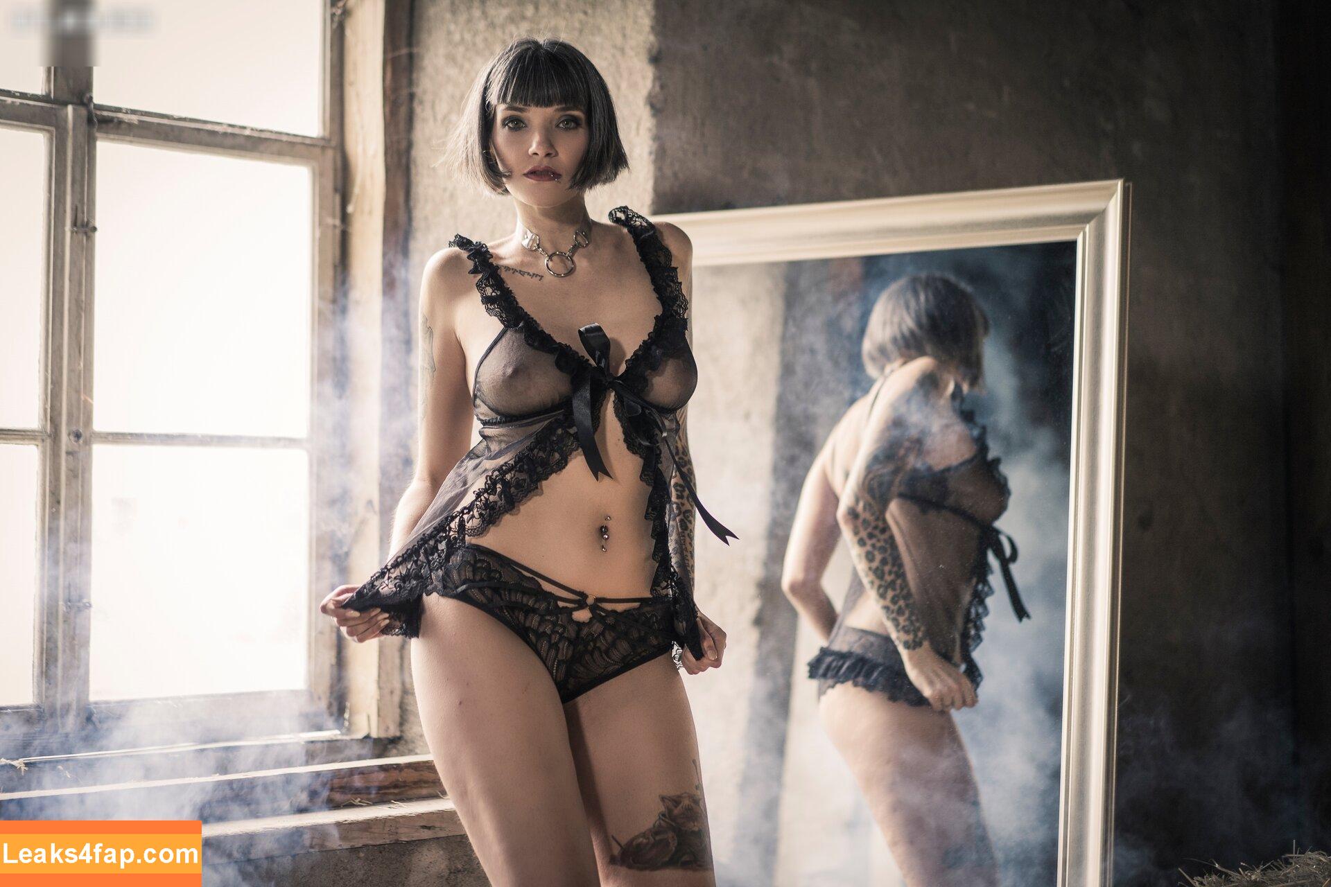 Freyja Luna / Eliska / _Freyja_Luna_ / freyja_luna / luna-knight-vip leaked photo photo #0182