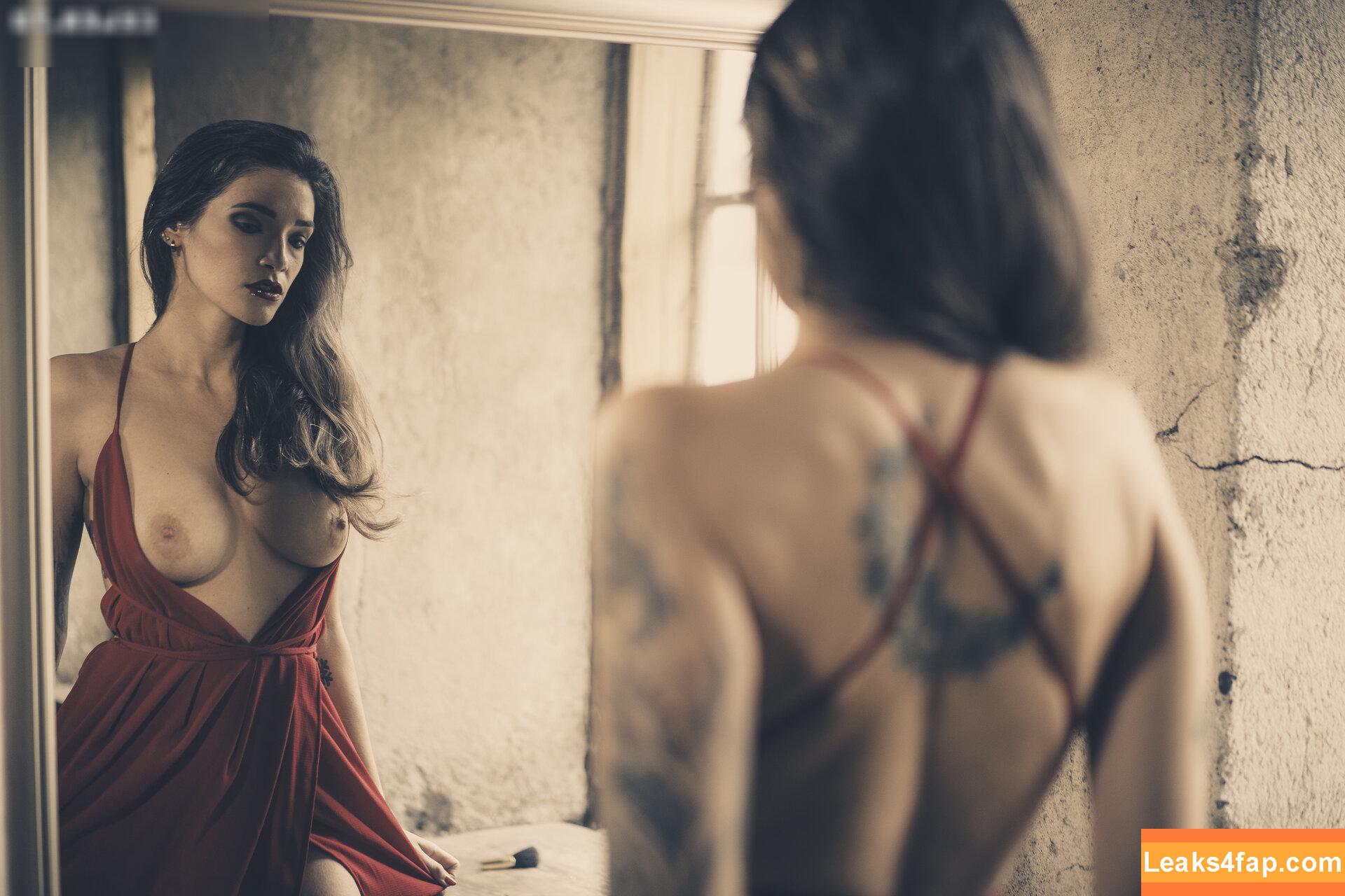Freyja Luna / Eliska / _Freyja_Luna_ / freyja_luna / luna-knight-vip leaked photo photo #0184