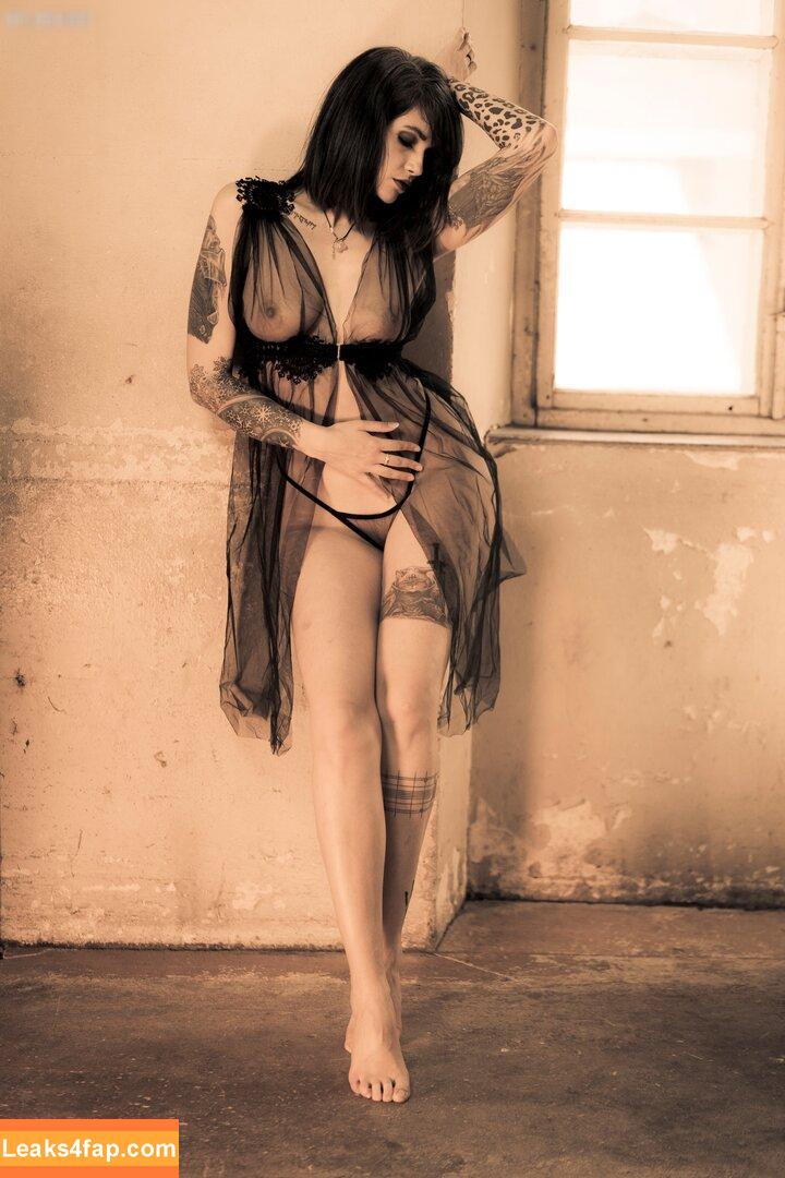 Freyja Luna / Eliska / _Freyja_Luna_ / freyja_luna / luna-knight-vip leaked photo photo #0186