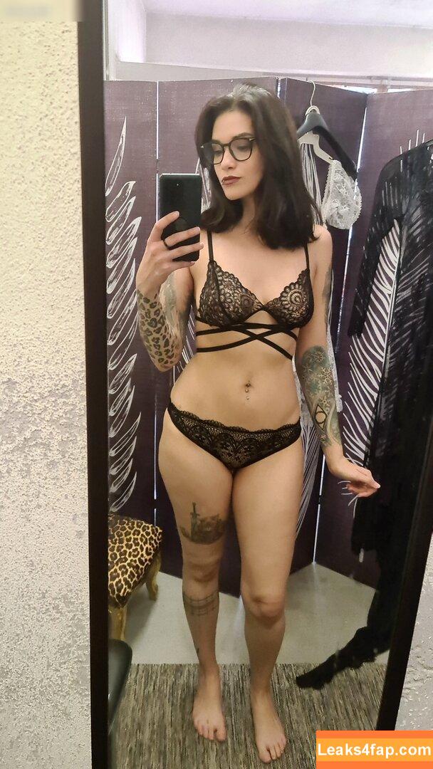Freyja Luna / Eliska / _Freyja_Luna_ / freyja_luna / luna-knight-vip leaked photo photo #0195