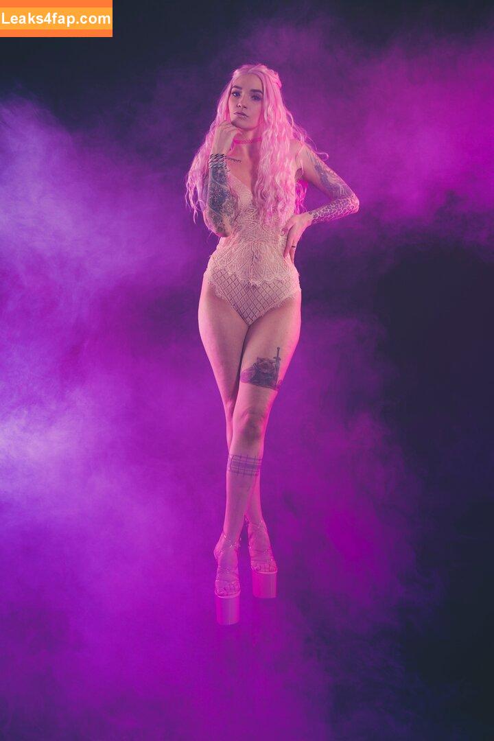 Freyja Luna / Eliska / _Freyja_Luna_ / freyja_luna / luna-knight-vip leaked photo photo #0247