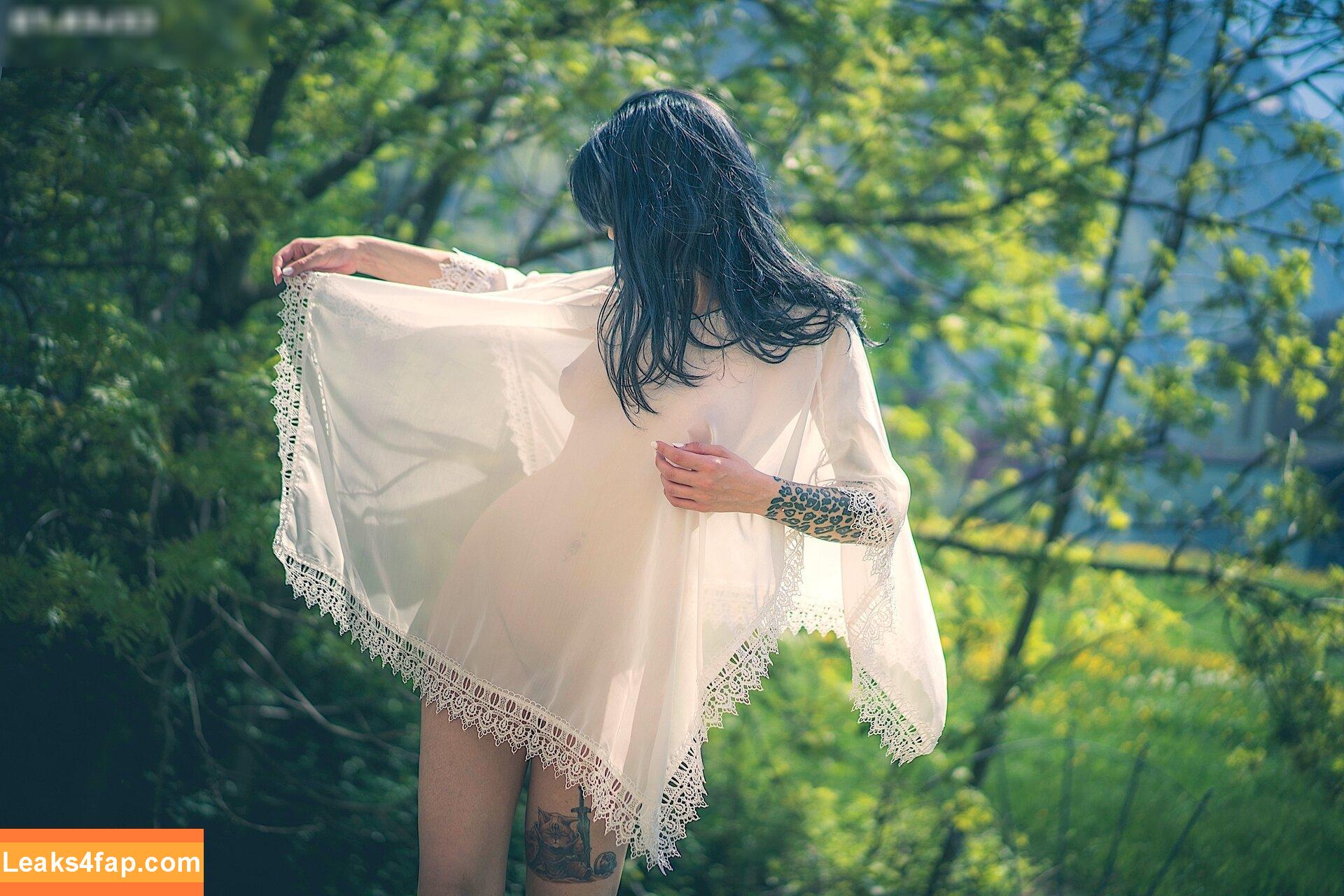 Freyja Luna / Eliska / _Freyja_Luna_ / freyja_luna / luna-knight-vip leaked photo photo #0250
