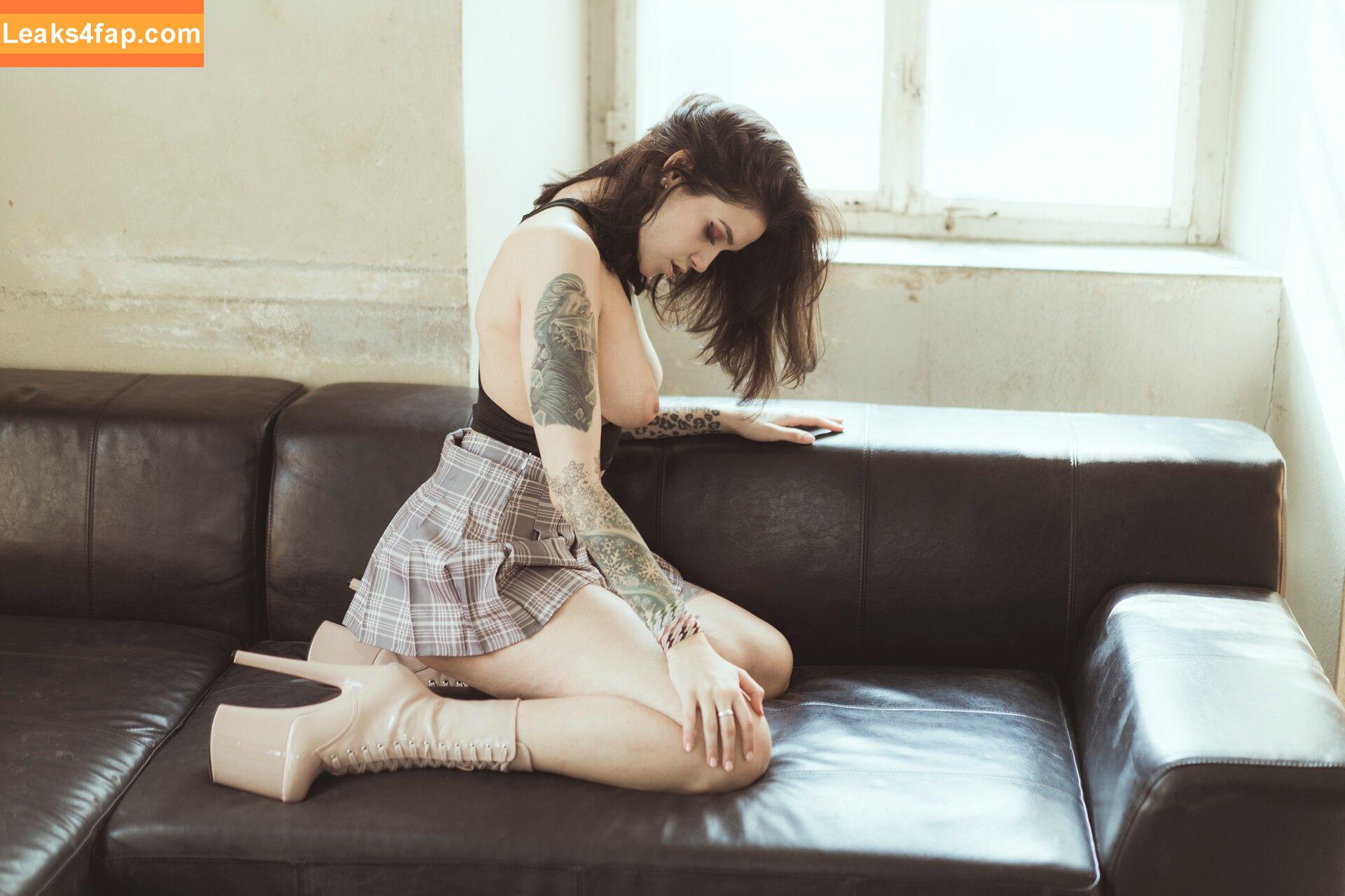 Freyja Luna / Eliska / _Freyja_Luna_ / freyja_luna / luna-knight-vip leaked photo photo #0254