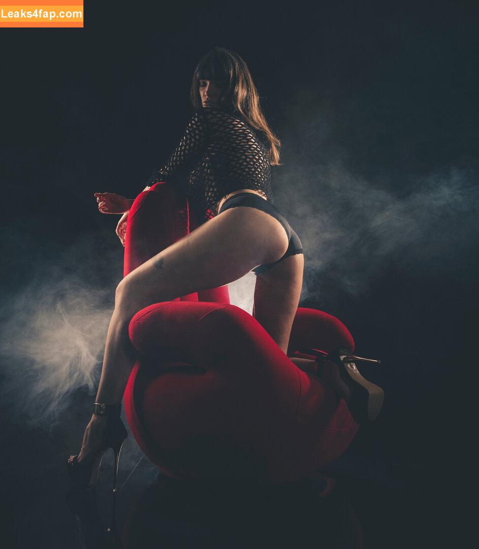 Freyja Luna / Eliska / _Freyja_Luna_ / freyja_luna / luna-knight-vip leaked photo photo #0277